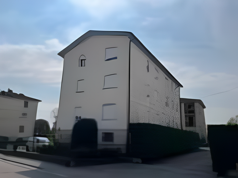 APPARTAMENTO ALL'ASTA IN VIA S. ROCCO, THIENE (VI)

Si propone il diritto di piena proprietà su i...