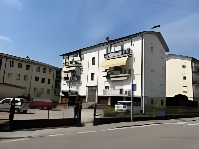 APPARTAMENTO ALL'ASTA IN VIA S. ROCCO, THIENE (VI)

Si propone il diritto di piena proprietà su i...