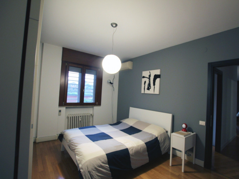 Nel cuore della rinomata zona Portello Istituti di Padova,  proponiamo in vendita un raffinato ap...