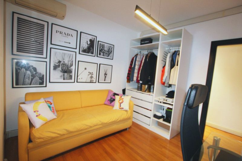 Nel cuore della rinomata zona Portello Istituti di Padova,  proponiamo in vendita un raffinato ap...