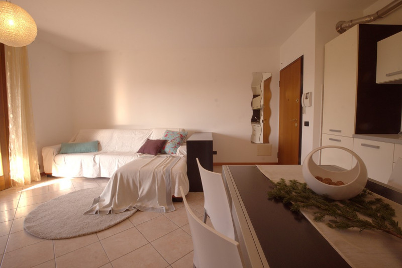 Open House 
sabato 17 gennaio
contattaci per fissare la tua visita!

Scopri la tua nuova casa nel...