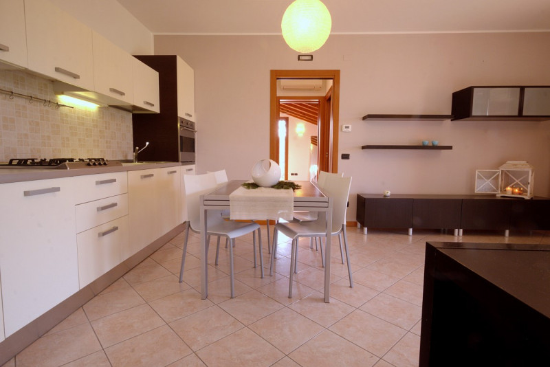 Open House 
sabato 17 gennaio
contattaci per fissare la tua visita!

Scopri la tua nuova casa nel...