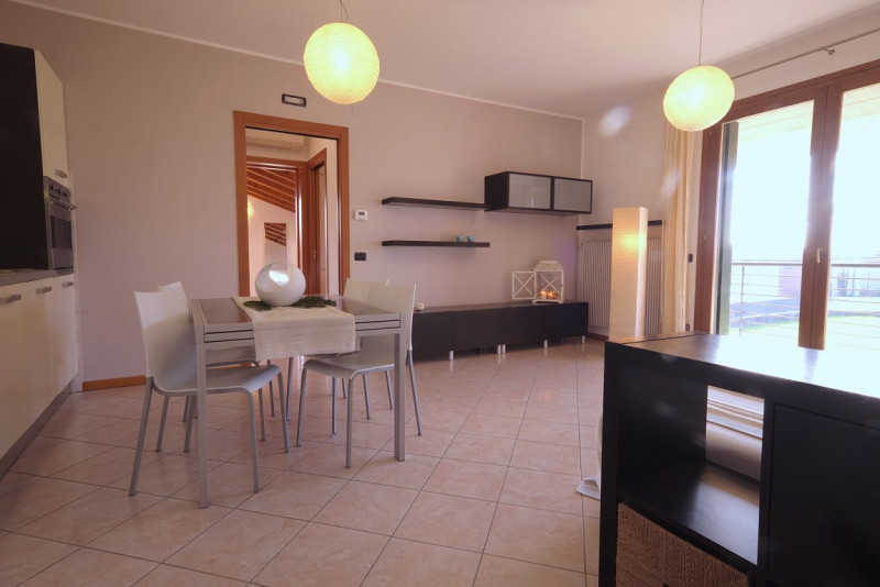 Open House 
sabato 17 gennaio
contattaci per fissare la tua visita!

Scopri la tua nuova casa nel...