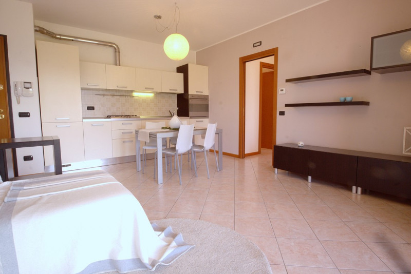 Open House 
sabato 17 gennaio
contattaci per fissare la tua visita!

Scopri la tua nuova casa nel...