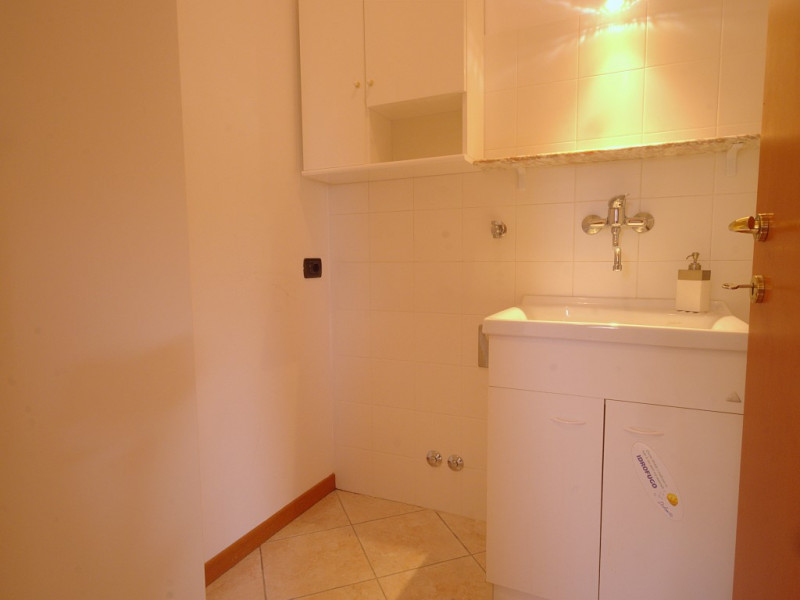 Open House 
sabato 17 gennaio
contattaci per fissare la tua visita!

Scopri la tua nuova casa nel...