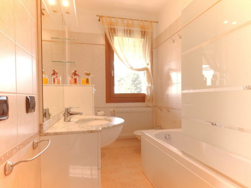 Open House 
sabato 17 gennaio
contattaci per fissare la tua visita!

Scopri la tua nuova casa nel...