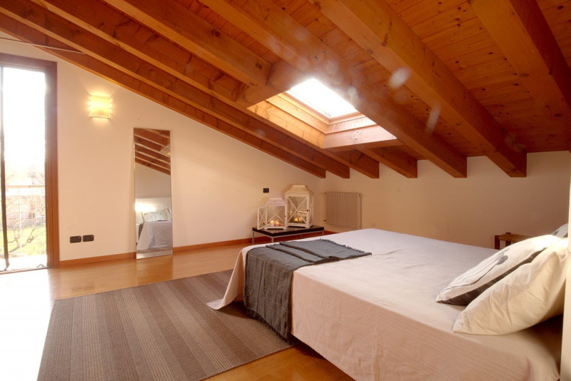 Open House 
sabato 17 gennaio
contattaci per fissare la tua visita!

Scopri la tua nuova casa nel...