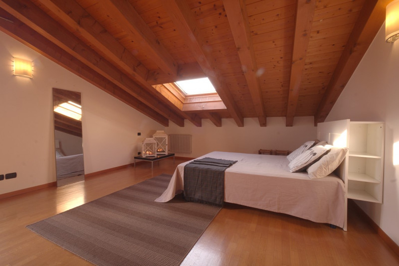 Open House 
sabato 17 gennaio
contattaci per fissare la tua visita!

Scopri la tua nuova casa nel...