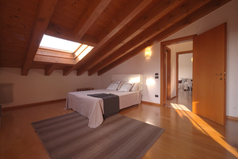 Open House 
sabato 17 gennaio
contattaci per fissare la tua visita!

Scopri la tua nuova casa nel...