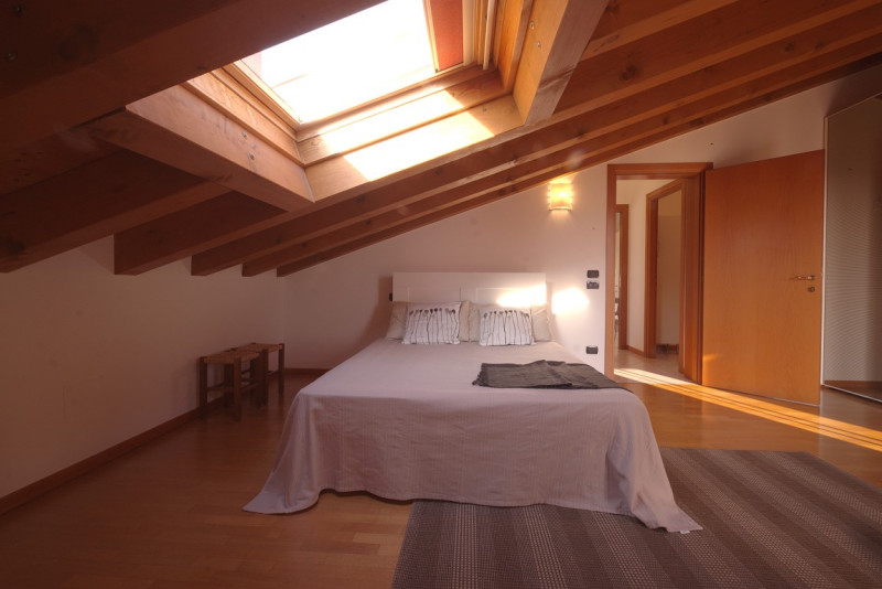 Open House 
sabato 17 gennaio
contattaci per fissare la tua visita!

Scopri la tua nuova casa nel...