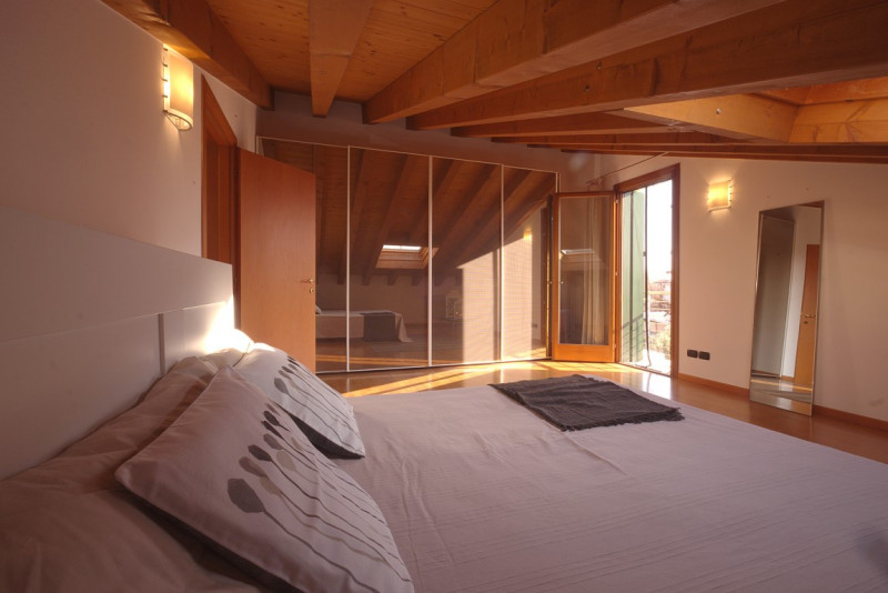 Open House 
sabato 17 gennaio
contattaci per fissare la tua visita!

Scopri la tua nuova casa nel...