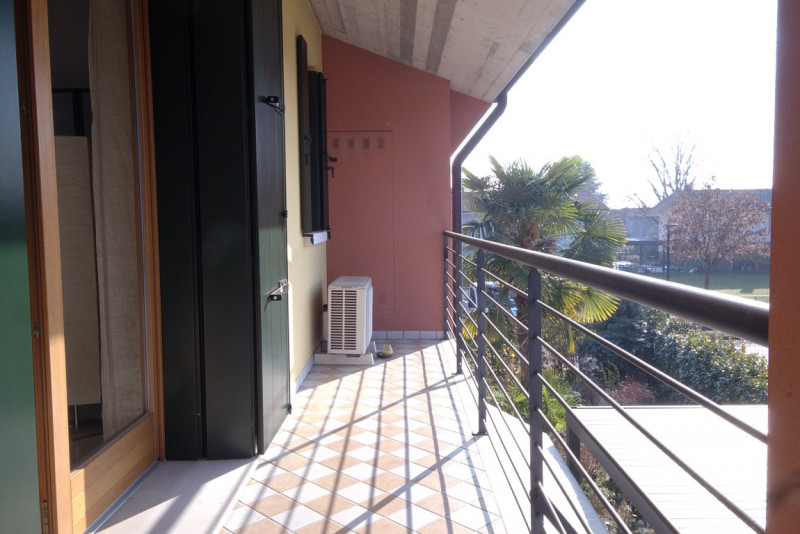 Open House 
sabato 17 gennaio
contattaci per fissare la tua visita!

Scopri la tua nuova casa nel...