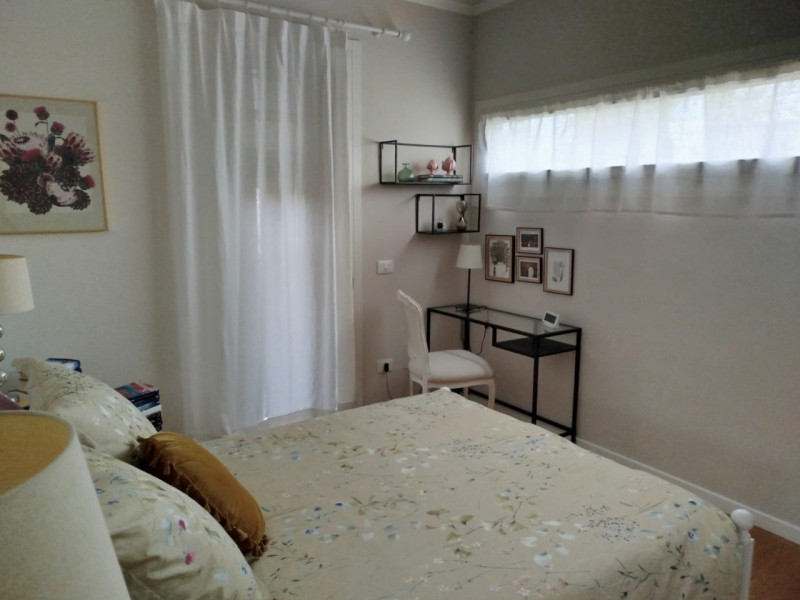 MONTEGROTTO TERME Proponiamo in vendita una recentissima porzione di villa in trifamiliare, situa...