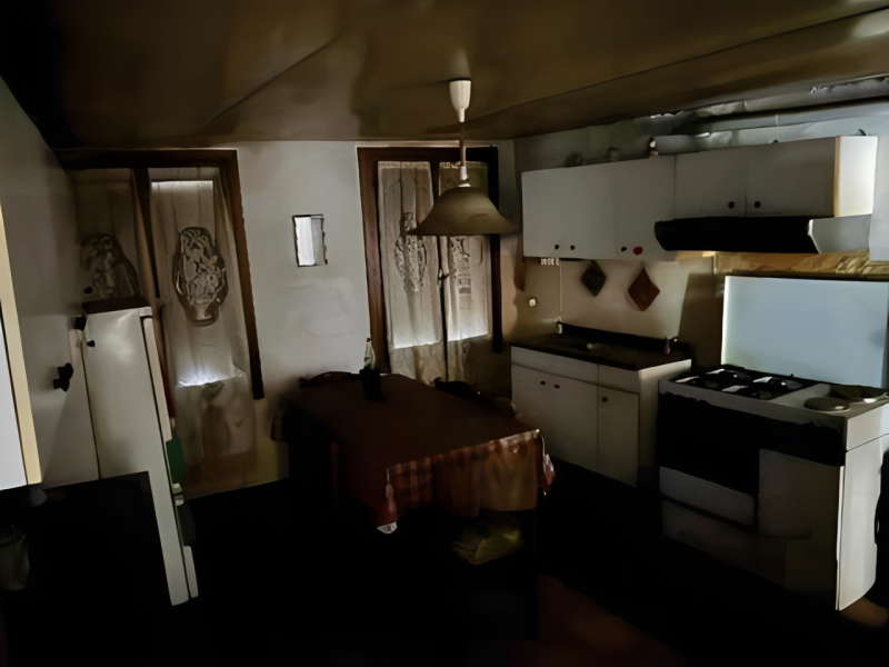 VILLA IN ASTA, VIA ROMOLO, R. MAZZACAVALLO, C. DEL CENGIO (VI)

Si propone il diritto di piena pr...