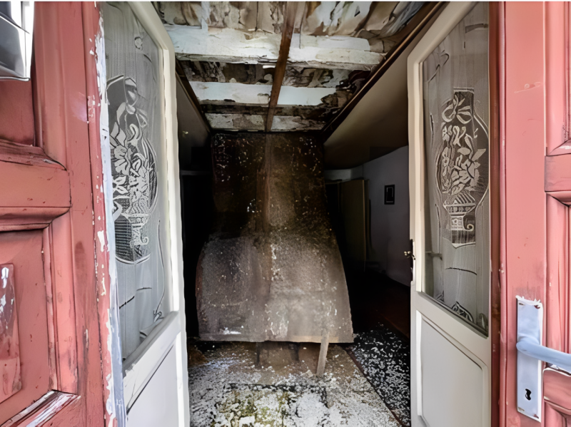 VILLA IN ASTA, VIA ROMOLO, R. MAZZACAVALLO, C. DEL CENGIO (VI)

Si propone il diritto di piena pr...