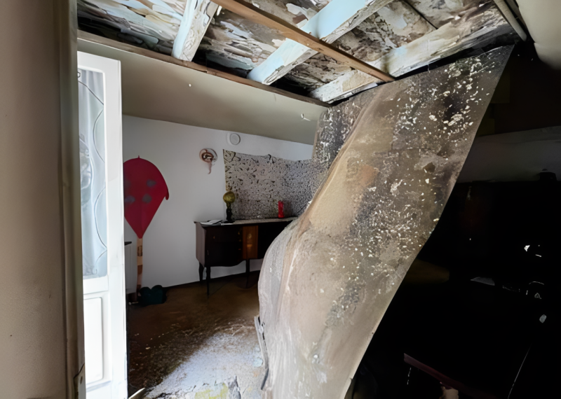 VILLA IN ASTA, VIA ROMOLO, R. MAZZACAVALLO, C. DEL CENGIO (VI)

Si propone il diritto di piena pr...