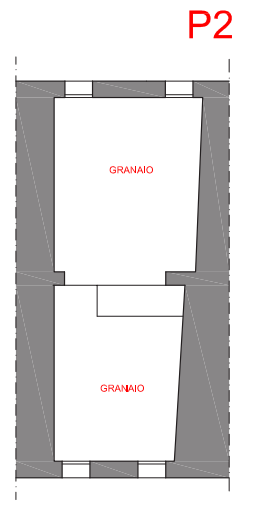 VILLA IN ASTA, VIA ROMOLO, R. MAZZACAVALLO, C. DEL CENGIO (VI)

Si propone il diritto di piena pr...