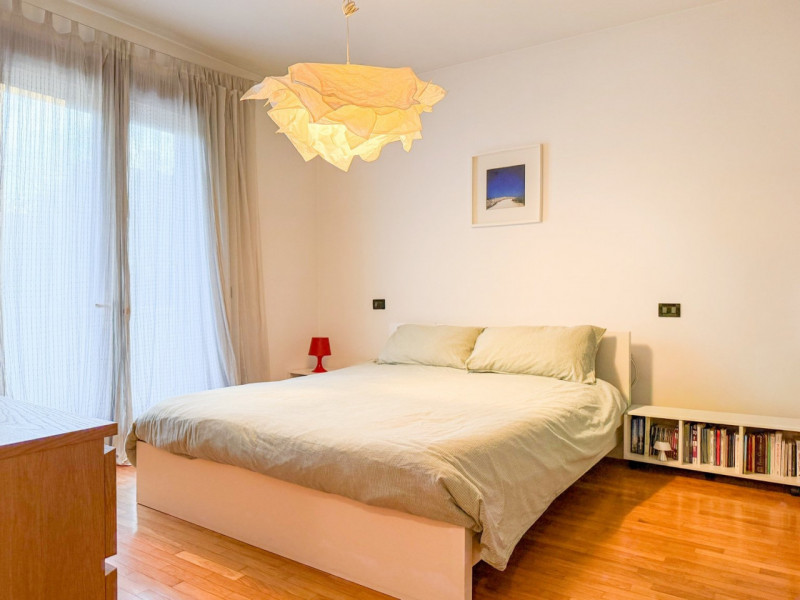 (Per INFO Roberto 3453195338) Scopri questa affascinante casa bifamiliare situata nel cuore di Fo...