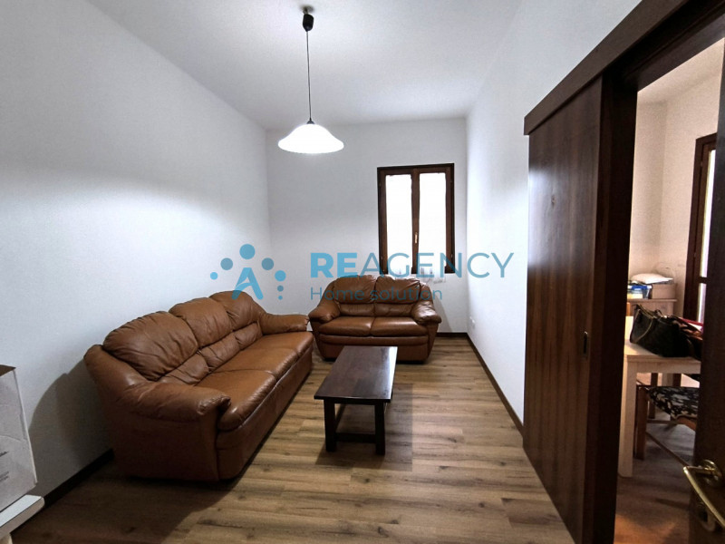 Scopri il tuo nuovo rifugio nel cuore di Santa Bertilla, una delle zone più ricercate di Vicenza!...