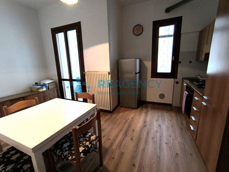 Scopri il tuo nuovo rifugio nel cuore di Santa Bertilla, una delle zone più ricercate di Vicenza!...