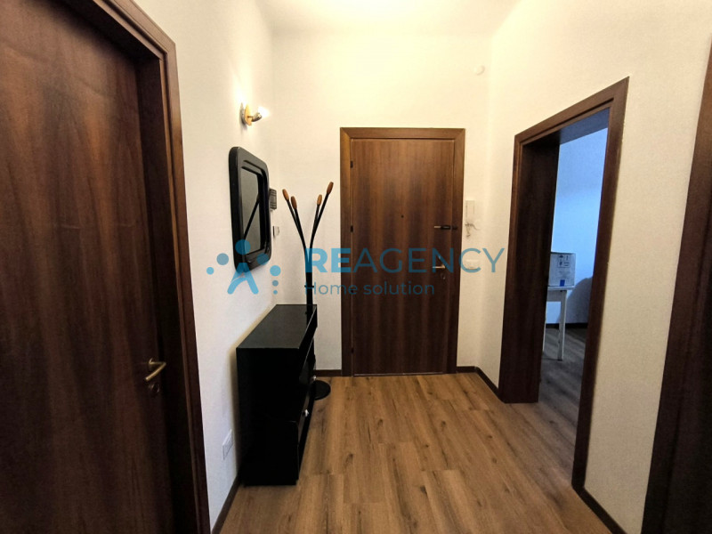 Scopri il tuo nuovo rifugio nel cuore di Santa Bertilla, una delle zone più ricercate di Vicenza!...