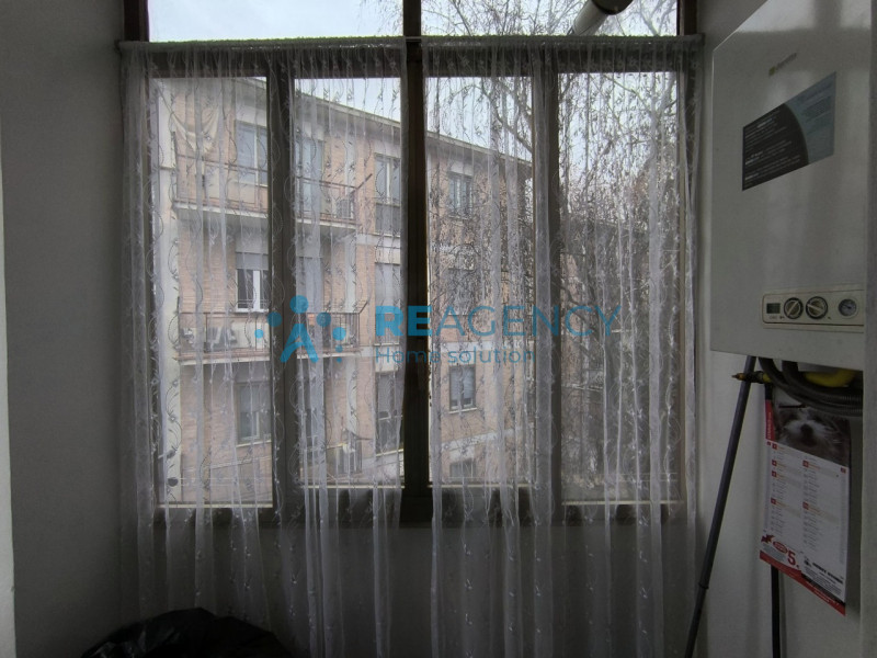 Scopri il tuo nuovo rifugio nel cuore di Santa Bertilla, una delle zone più ricercate di Vicenza!...