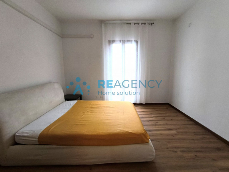 Scopri il tuo nuovo rifugio nel cuore di Santa Bertilla, una delle zone più ricercate di Vicenza!...