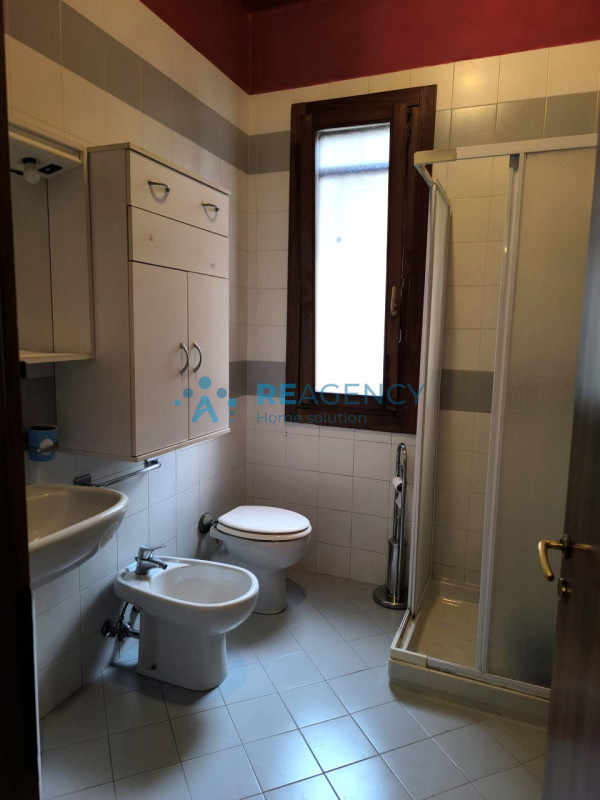 Scopri il tuo nuovo rifugio nel cuore di Santa Bertilla, una delle zone più ricercate di Vicenza!...