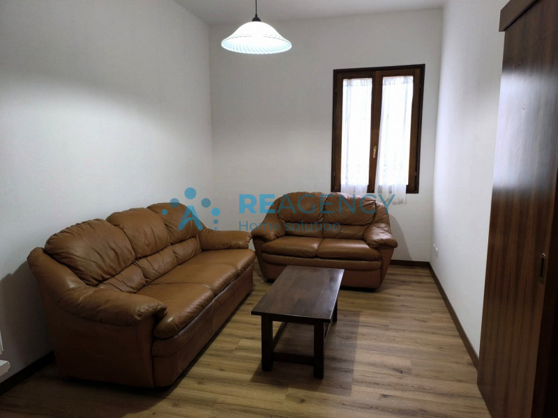 Scopri il tuo nuovo rifugio nel cuore di Santa Bertilla, una delle zone più ricercate di Vicenza!...