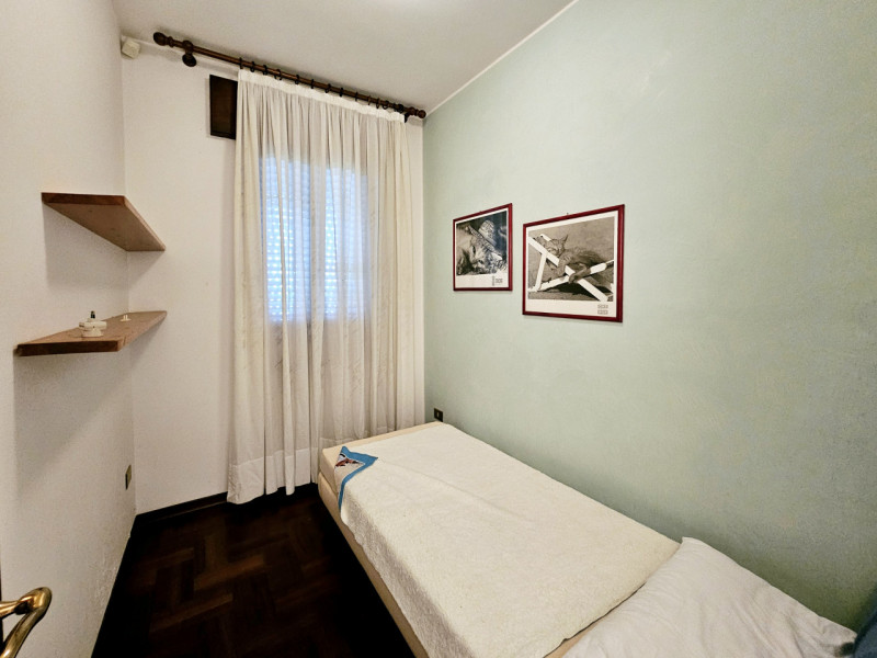 A Baone, proponiamo in vendita splendida porzione di bifamiliare, che rappresenta un'opportunità ...