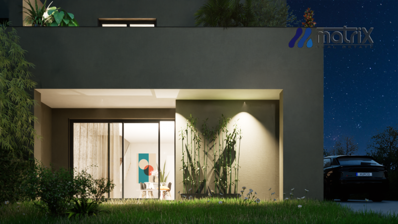 “ Azzurra Residence”

a pochi Km dal centro di Abano Terme nel centro di Teolo- Treponti

Vivita ...