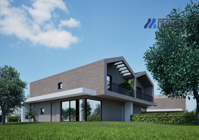 “ Azzurra Residence”

a pochi Km dal centro di Abano Terme nel centro di Teolo- Treponti

Vivita ...