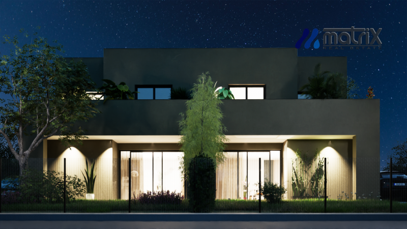 “ Azzurra Residence”

a pochi Km dal centro di Abano Terme nel centro di Teolo- Treponti

Vivita ...