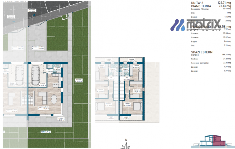 “ Azzurra Residence”

a pochi Km dal centro di Abano Terme nel centro di Teolo- Treponti

Vivita ...