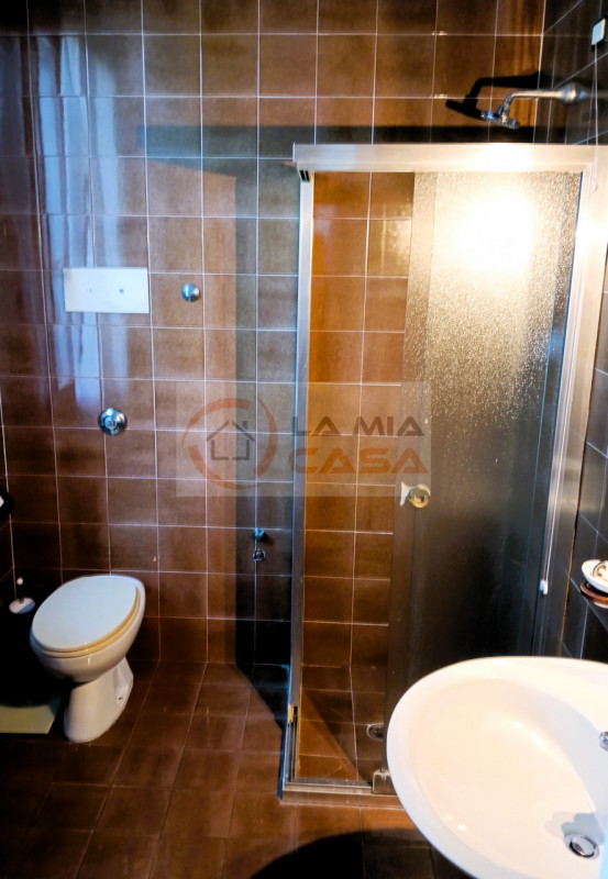 CAMPONOGARA loc. Prozzolo: Situata nel cuore della tranquilla zona di Prozzolo, questa affascinan...