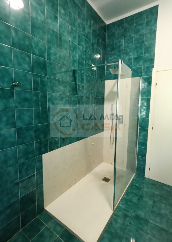 CAMPONOGARA loc. Prozzolo: Situata nel cuore della tranquilla zona di Prozzolo, questa affascinan...