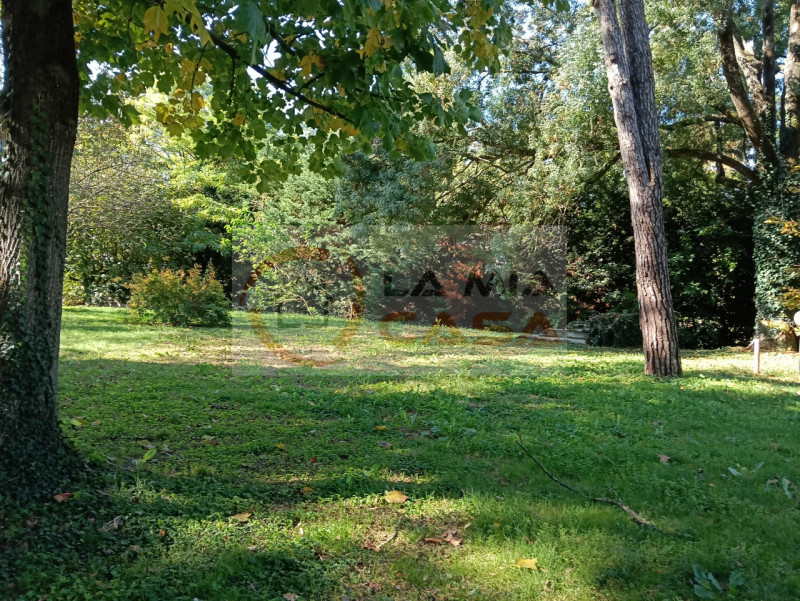 CAMPONOGARA loc. Prozzolo: Situata nel cuore della tranquilla zona di Prozzolo, questa affascinan...
