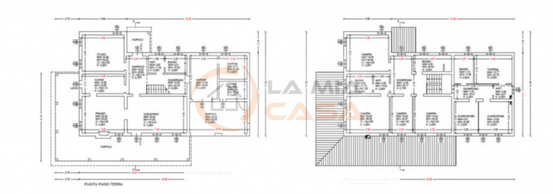 CAMPONOGARA loc. Prozzolo: Situata nel cuore della tranquilla zona di Prozzolo, questa affascinan...