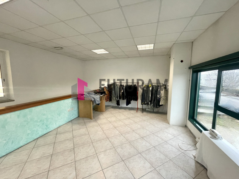 RIF: 199NM - TERRASSA PADOVANA (PD) - PER INFO 340 335 8378 - 0444/310220

Propongo in vendita un...