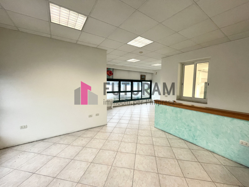 RIF: 199NM - TERRASSA PADOVANA (PD) - PER INFO 340 335 8378 - 0444/310220

Propongo in vendita un...