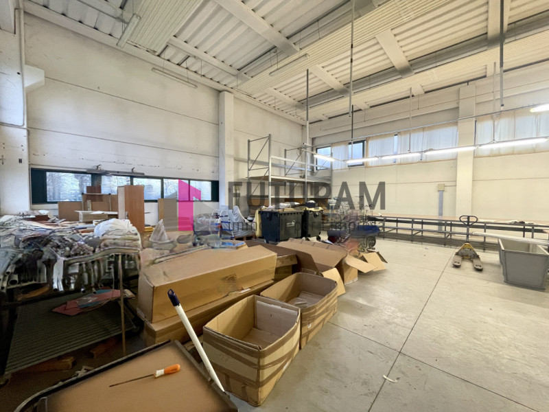 RIF: 199NM - TERRASSA PADOVANA (PD) - PER INFO 340 335 8378 - 0444/310220

Propongo in vendita un...