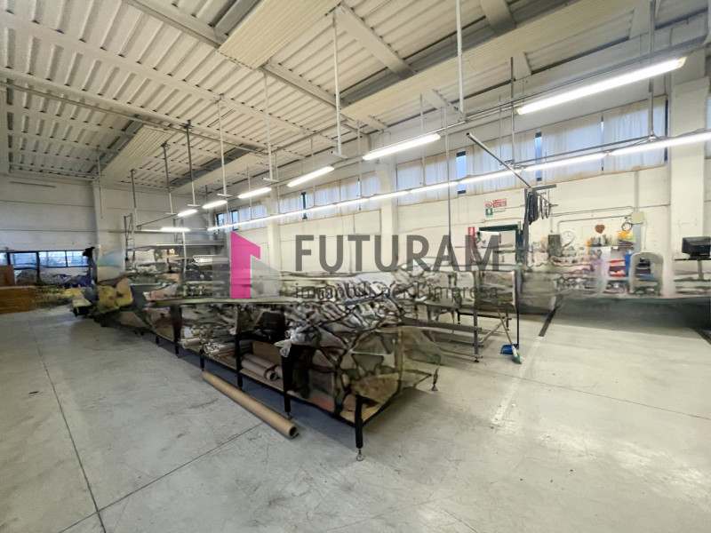 RIF: 199NM - TERRASSA PADOVANA (PD) - PER INFO 340 335 8378 - 0444/310220

Propongo in vendita un...