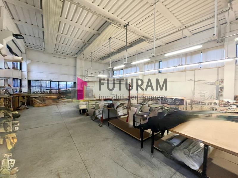 RIF: 199NM - TERRASSA PADOVANA (PD) - PER INFO 340 335 8378 - 0444/310220

Propongo in vendita un...