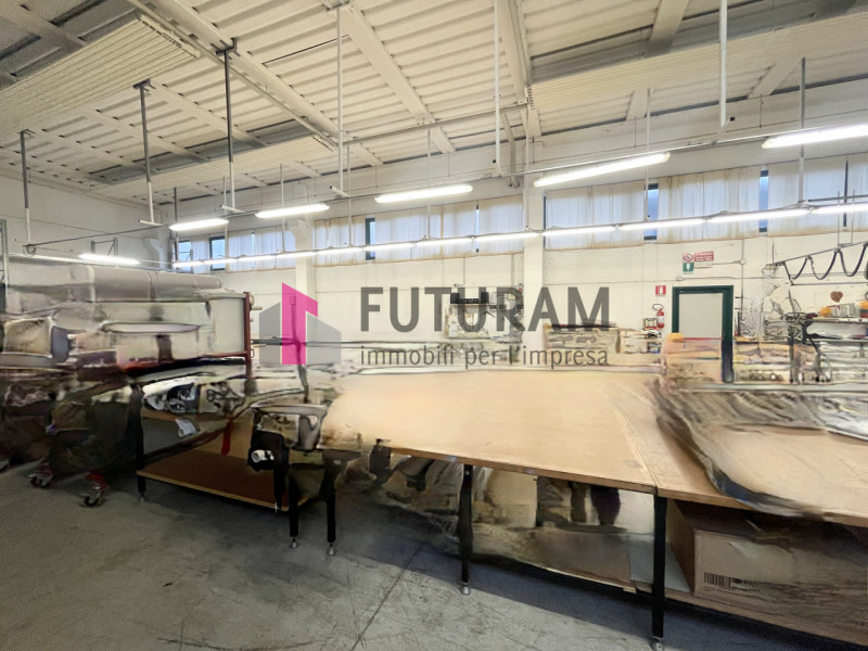 RIF: 199NM - TERRASSA PADOVANA (PD) - PER INFO 340 335 8378 - 0444/310220

Propongo in vendita un...