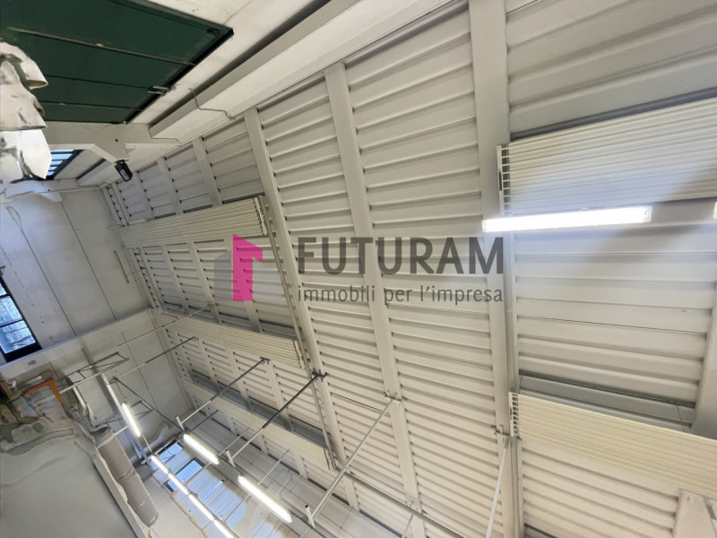 RIF: 199NM - TERRASSA PADOVANA (PD) - PER INFO 340 335 8378 - 0444/310220

Propongo in vendita un...