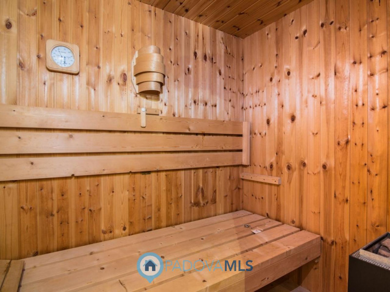 Immobile in esclusiva al Gruppo Padova MLS

Immobile in esclusiva al Gruppo Padova MLS
Villa sing...