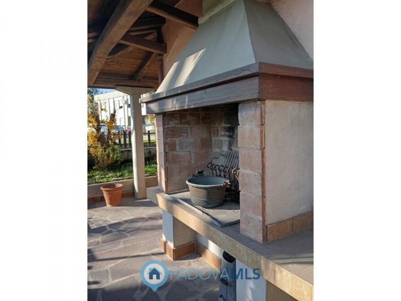 Immobile in esclusiva al Gruppo Padova MLS.
Scopri questa straordinaria opportunità di investimen...