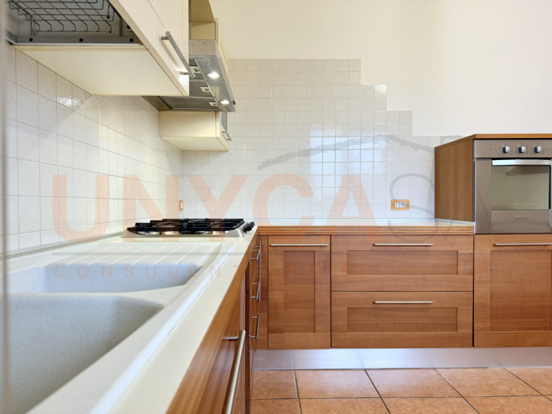 MESTRINO: in una tranquilla e curata zona residenziale di Mestrino, proponiamo in vendita un affa...