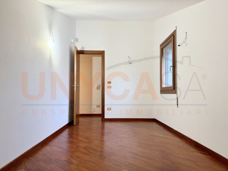 MESTRINO: in una tranquilla e curata zona residenziale di Mestrino, proponiamo in vendita un affa...