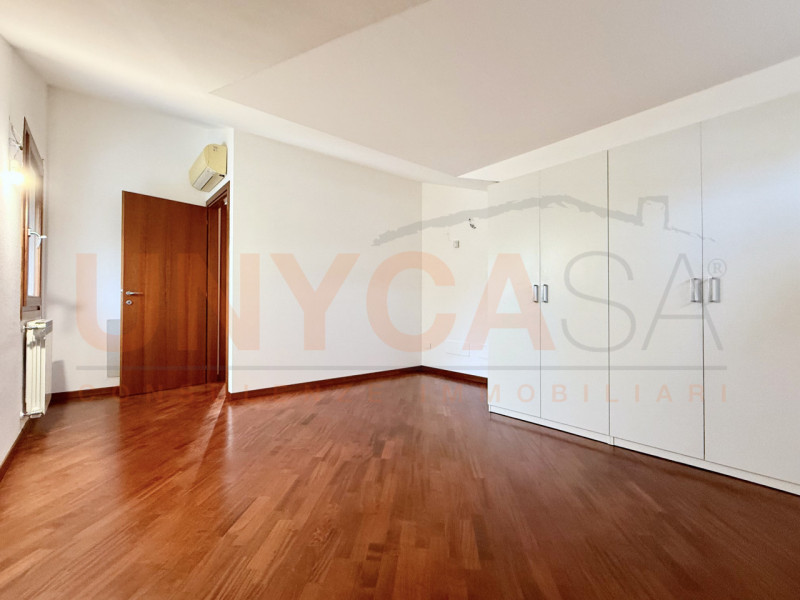 MESTRINO: in una tranquilla e curata zona residenziale di Mestrino, proponiamo in vendita un affa...